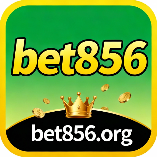bet856