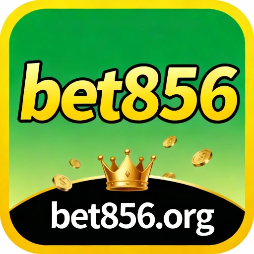 bet856