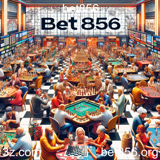 A Ascensão dos Jogos de Mesa: Uma Nova Era de Diversão